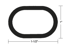 A42-0054