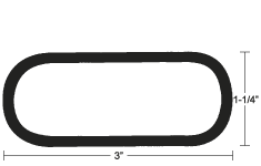 A42-0136