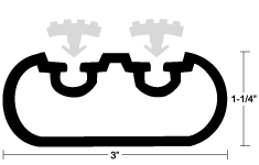 A42-0247
