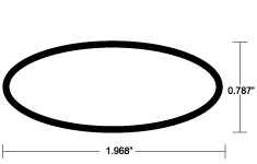 S17-2078