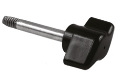 Thumb screw