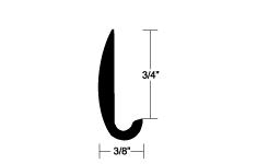 A11-0151