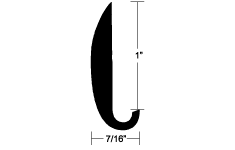 A11-0152