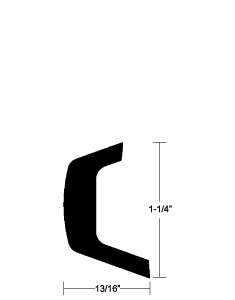 A11-0511
