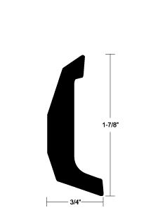 A11-0514