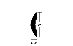 A50-0195
