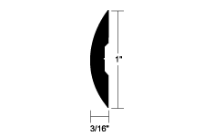 A50-0197