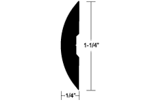 A50-0199