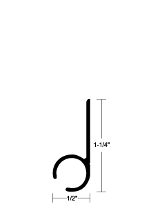 A52-0034