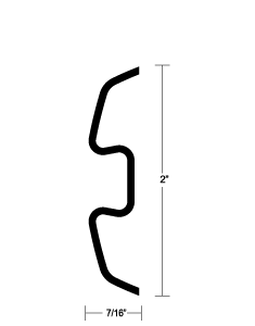 S11-1950
