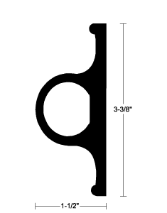V11-0948