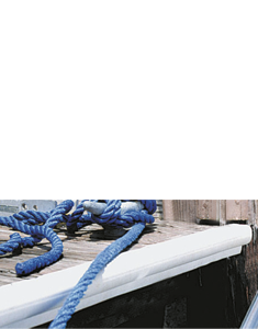 Dock Bumper