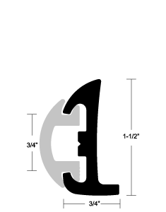 V11-9795