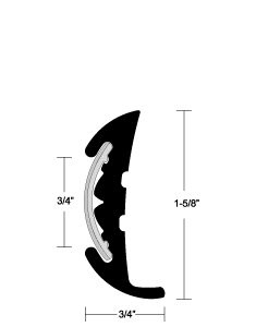 V11-9811