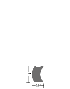 V12-9814