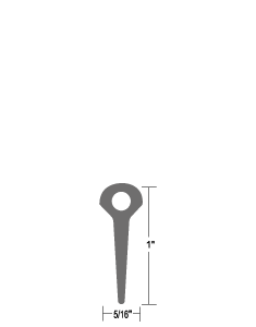 V15-0034