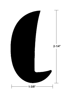 V21-0205
