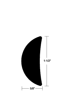 V21-0456