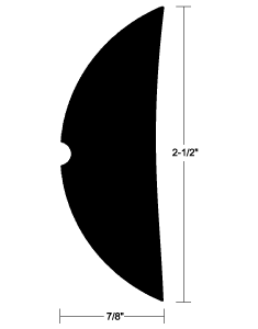 V21-0458