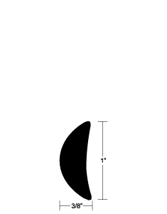 V21-0460