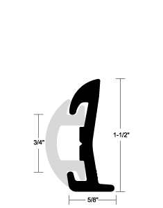 V21-9678