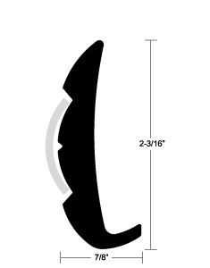 V21-9790