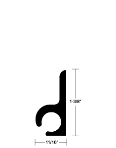 V25-9207