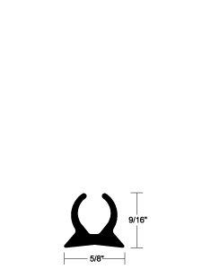 V25-0199