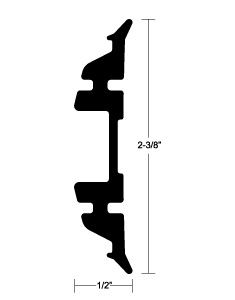 V25-9815
