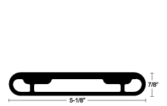 GSE-1939