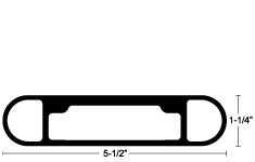 GSE-1940