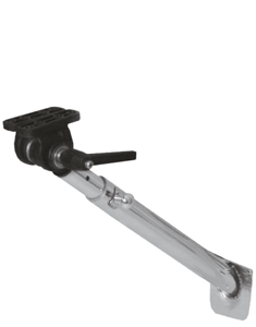 F16-0002 Telescoping Leg
