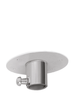 F16-0006L Locking Table Support