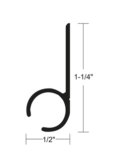 A52-0034