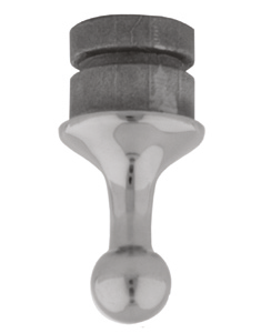 F11-0171A