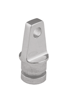 F11-0172