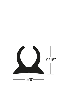 V25-9720